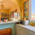 L'ile De Beaute By Interhome
