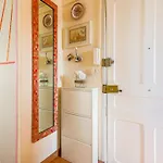 L'ile De Beaute By Interhome * Nice