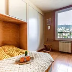 L'ile De Beaute By Interhome