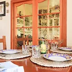 L'ile De Beaute By Interhome