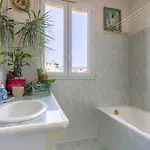 L'ile De Beaute By Interhome * Nice