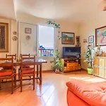 L'ile De Beaute By Interhome *