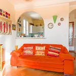 Lejlighed L'ile De Beaute By Interhome Nice