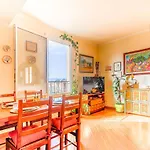 Lejlighed L'ile De Beaute By Interhome